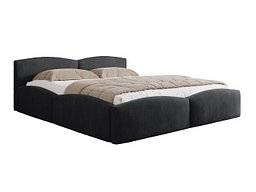 Кревет TrendyNest Caprio (Margo 227.09)
