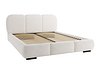 Кревет TrendyNest Navium (Coral 15)