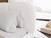 Кревет TrendyNest Navium (Coral 15)