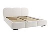 Кревет TrendyNest Navium (Coral 15)