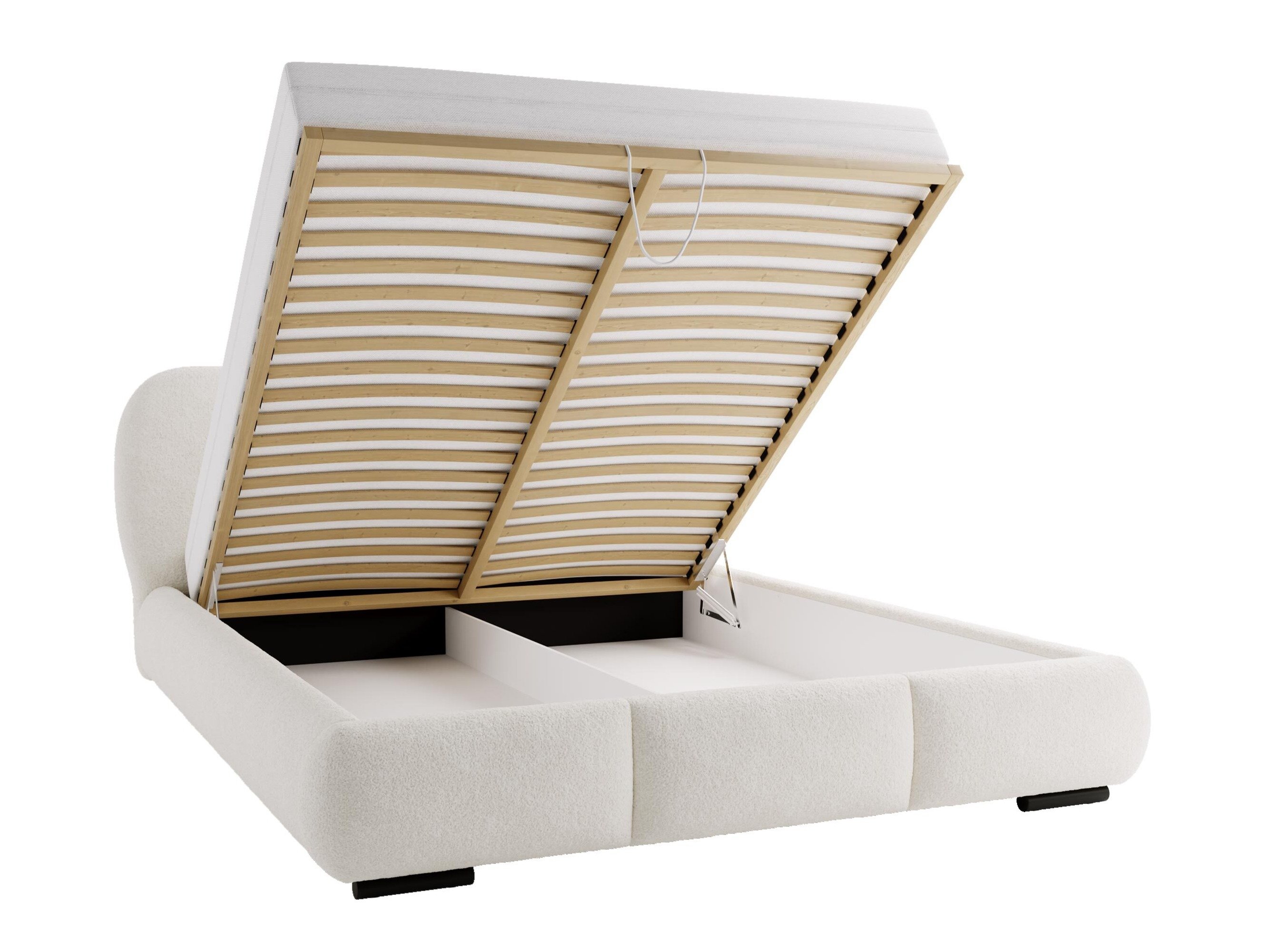 Кревет TrendyNest Navium (Coral 45)