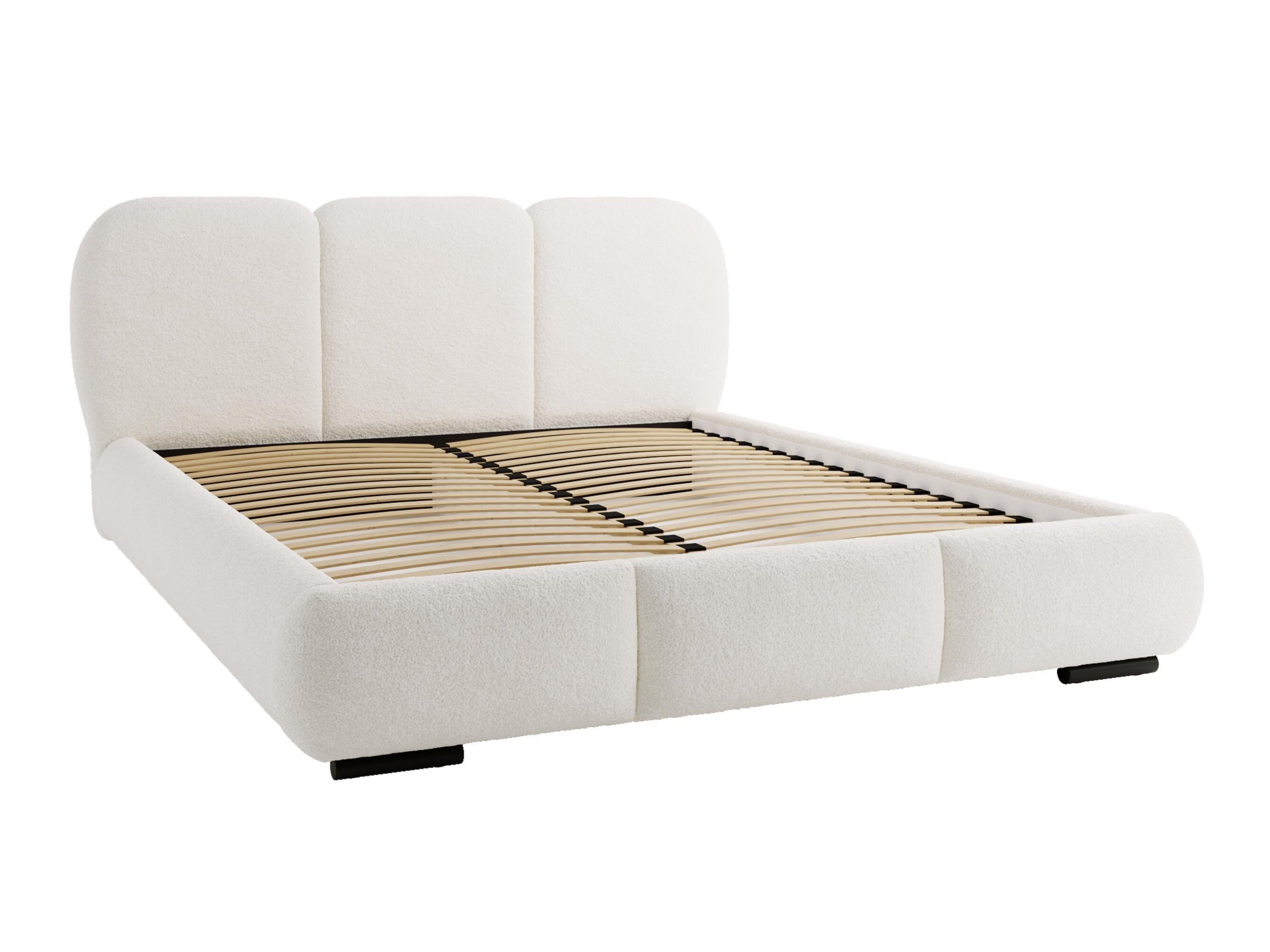 Кревет TrendyNest Navium (Coral 45)