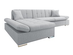 Аголна софа Comfivo Sanitas I (Cruz 80)
