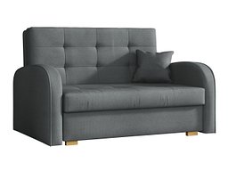 Софа кревет Silona II (Kronos 22)