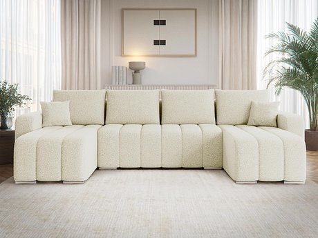 Аголна гарнитура Arvada 122 (Lambi 08)