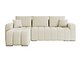 Аголна гарнитура Arvada 123 (Lambi 08)