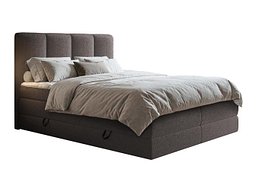 Боксспринг кревет ComfiDream Caelion (Onega 03)