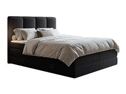Боксспринг кревет ComfiDream Caelion (Onega 11)