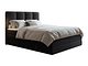 Боксспринг кревет ComfiDream Caelion (Onega 11)