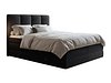 Боксспринг кревет ComfiDream Caelion (Onega 11)