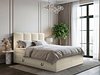 Боксспринг кревет ComfiDream Caelion (Onega 14)