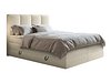 Боксспринг кревет ComfiDream Caelion (Onega 14)