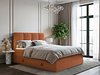 Боксспринг кревет ComfiDream Caelion (Onega 18)