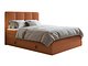 Боксспринг кревет ComfiDream Caelion (Onega 18)