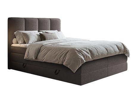 Континентален кревет ComfiDream Caelion (Onega 03)