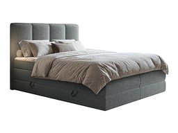 Континентален кревет ComfiDream Caelion (Onega 07)
