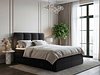 Континентален кревет ComfiDream Caelion (Onega 11)