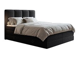 Континентален кревет ComfiDream Caelion (Onega 11)