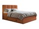Континентален кревет ComfiDream Caelion (Onega 18)