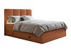 Континентален кревет ComfiDream Caelion (Onega 18)