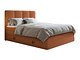 Континентален кревет ComfiDream Caelion (Onega 18)