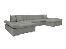 Аголна гарнитура Comfivo Ficus III (Rico 12)