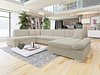 Аголна гарнитура Comfivo Tilia III (Rico 01)