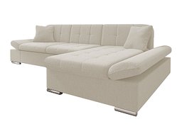 Аголна гарнитура Comfivo Sanitas III (Rico 01)