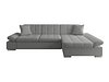 Аголна гарнитура Comfivo Sanitas III (Rico 12)