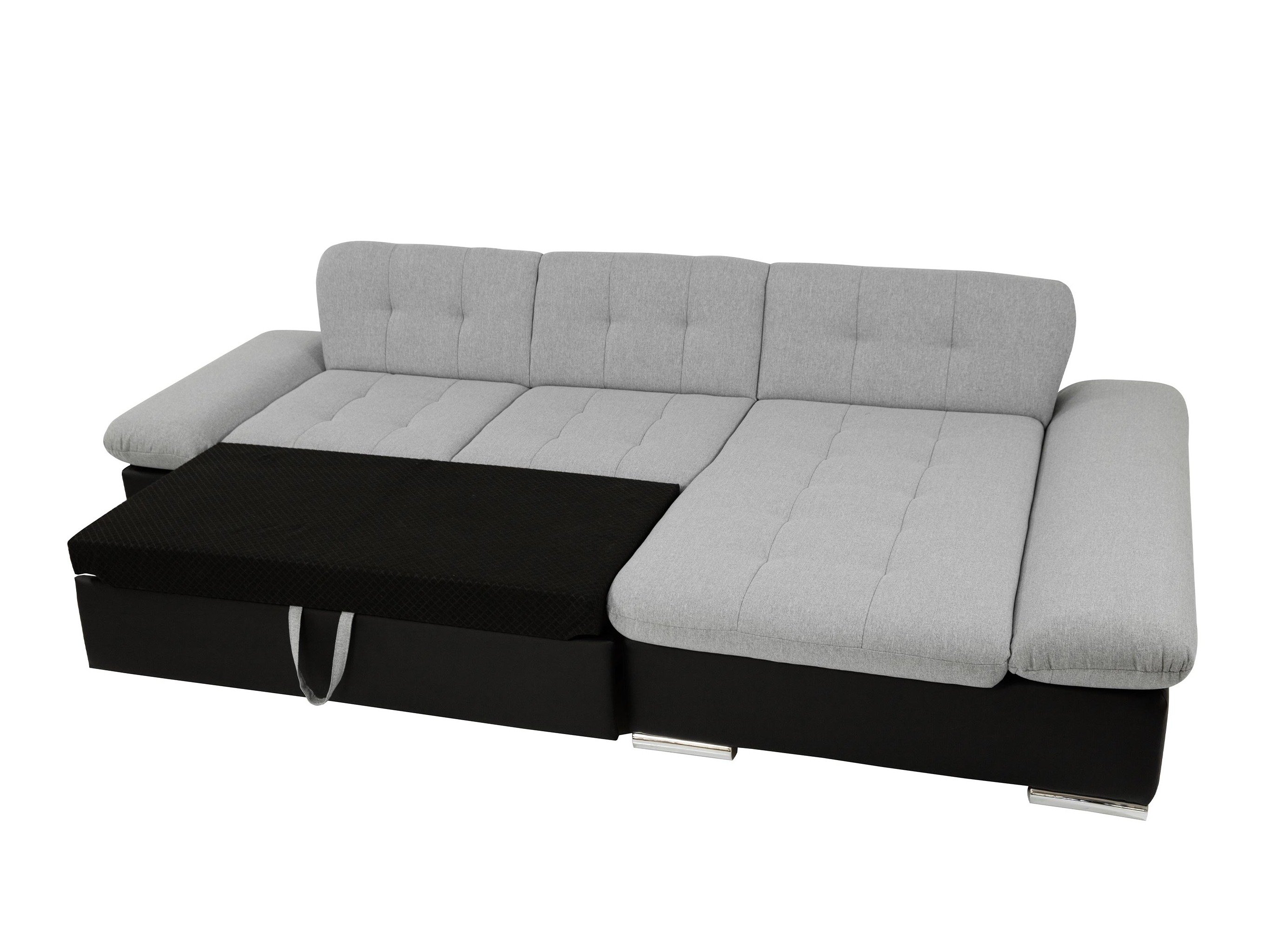 Аголна гарнитура Comfivo Sanitas III (Rico 12)