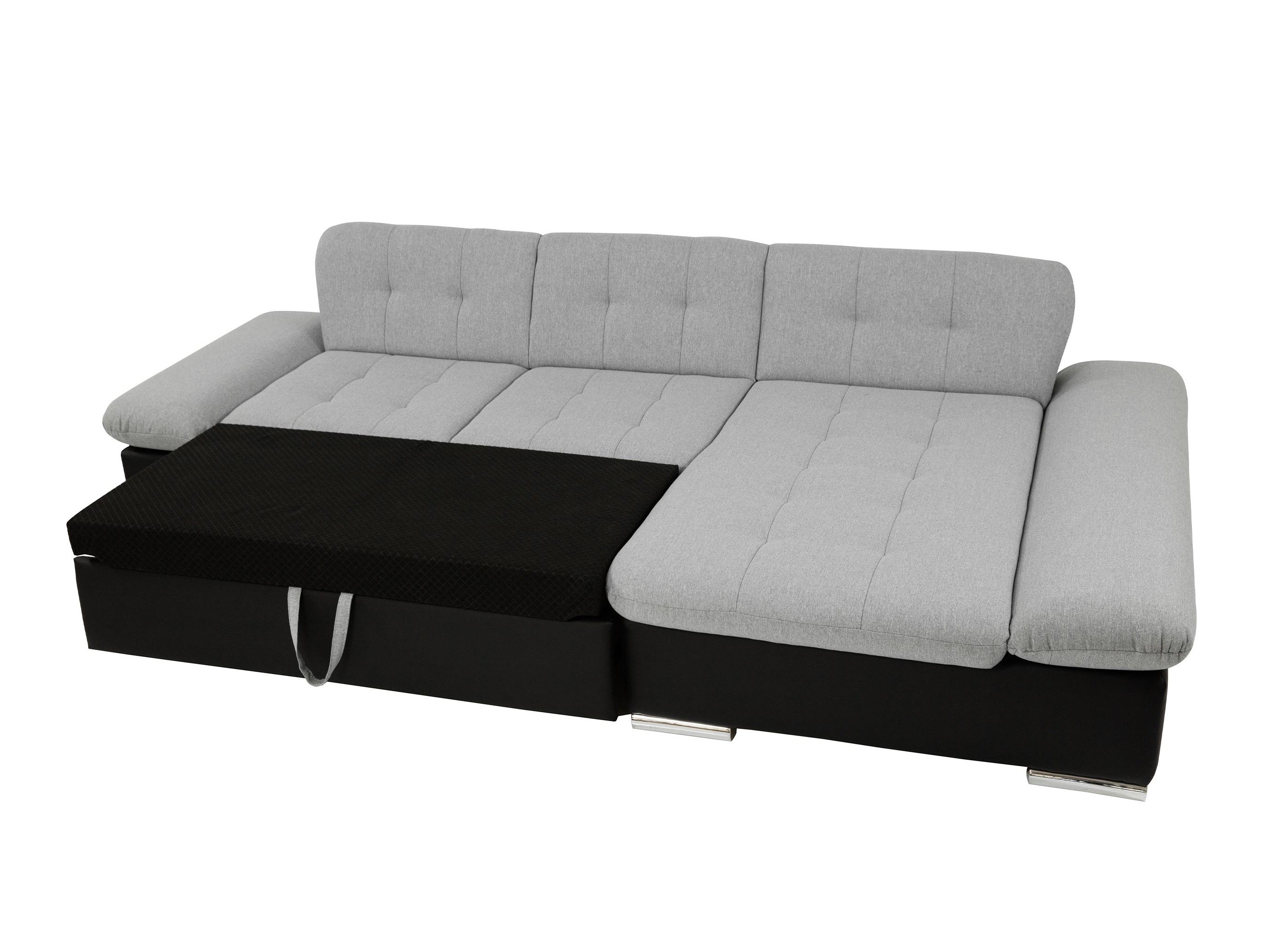 Аголна гарнитура Comfivo Sanitas III (Rico 12)
