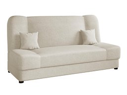 Софа кревет Comfivo Cera IV (Rico 01)