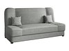 Софа кревет Comfivo Cera IV (Rico 12)