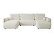 Аголна гарнитура TrendyNest Piscor (Coral 15)