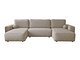 Аголна гарнитура TrendyNest Piscor (Coral 50)