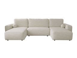 Аголна гарнитура TrendyNest Piscor (Coral 65)