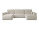 Аголна гарнитура TrendyNest Piscor (Coral 65)