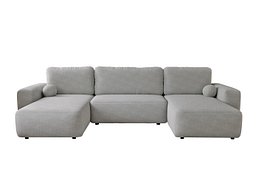 Аголна гарнитура TrendyNest Piscor (Coral 75)