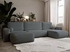 Аголна гарнитура TrendyNest Piscor (Coral 80)