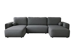 Аголна гарнитура TrendyNest Piscor (Coral 80)
