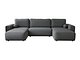 Аголна гарнитура TrendyNest Piscor (Coral 80)