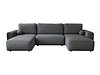 Аголна гарнитура TrendyNest Piscor (Coral 80)