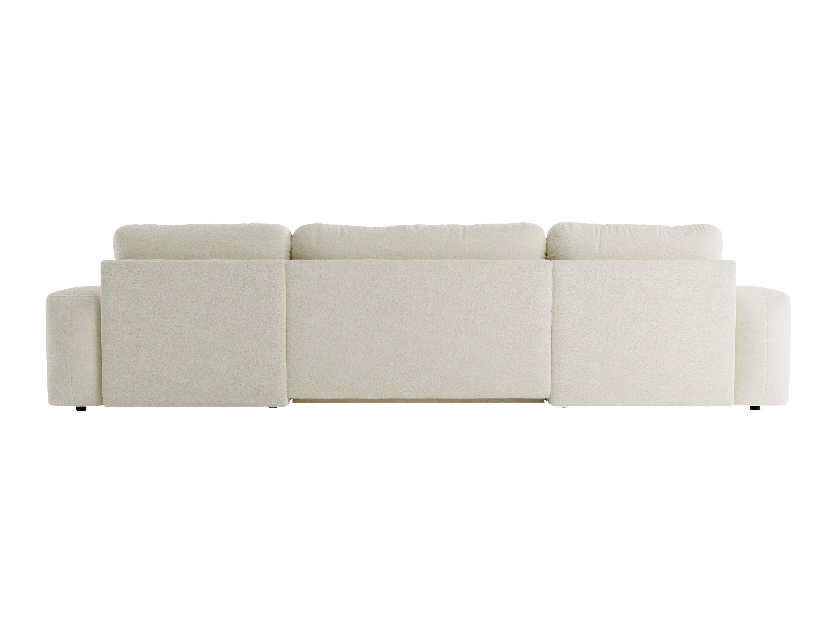 Аголна гарнитура TrendyNest Piscor (Coral 80)