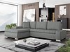 Аголна софа Comfivo Nitor VI (Rico 12)