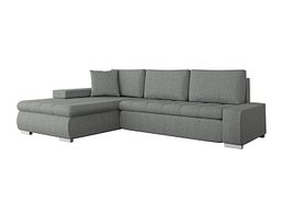Аголна софа Comfivo Nitor VI (Rico 12)