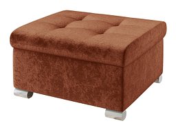 Отоман Comfivo Gemma (Clara 215.02)