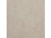 Отоман Comfivo Gemma III (Rico 01)