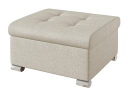 Отоман Comfivo Gemma III (Rico 01)