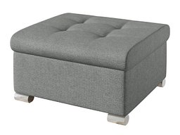 Отоман Comfivo Gemma III (Rico 12)