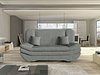 Софа на развлекување Comfivo Silva II (Rico 12)